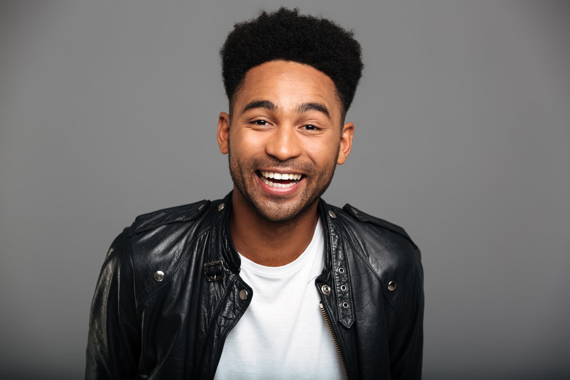 Professional ready to join the team