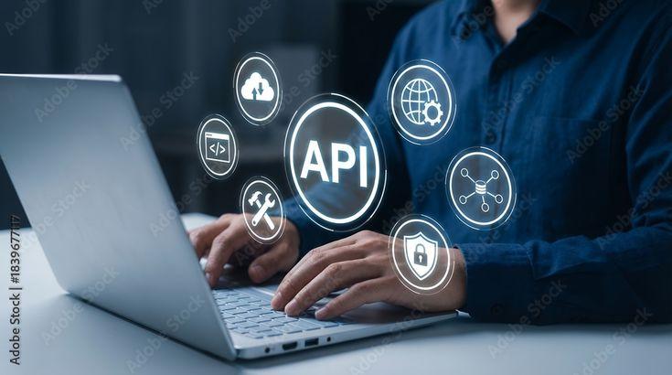 API Intelligence & Problematic API Solutions