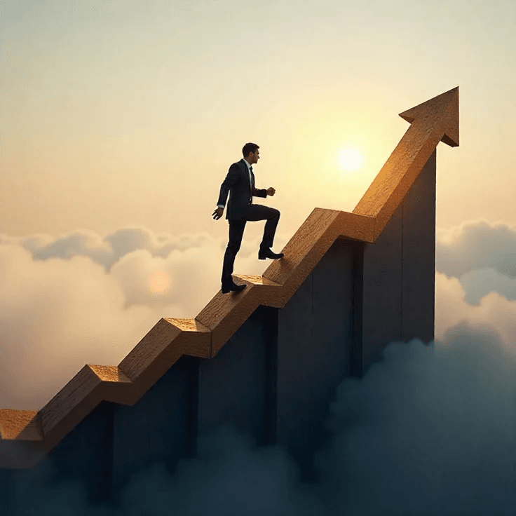 Operations & Business Transformation